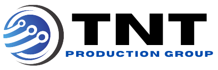 TNT Production Group LLC